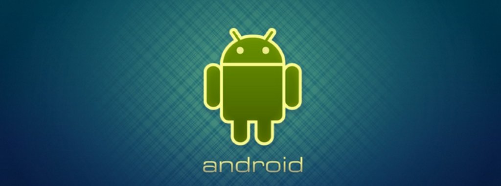 Screenshot_4