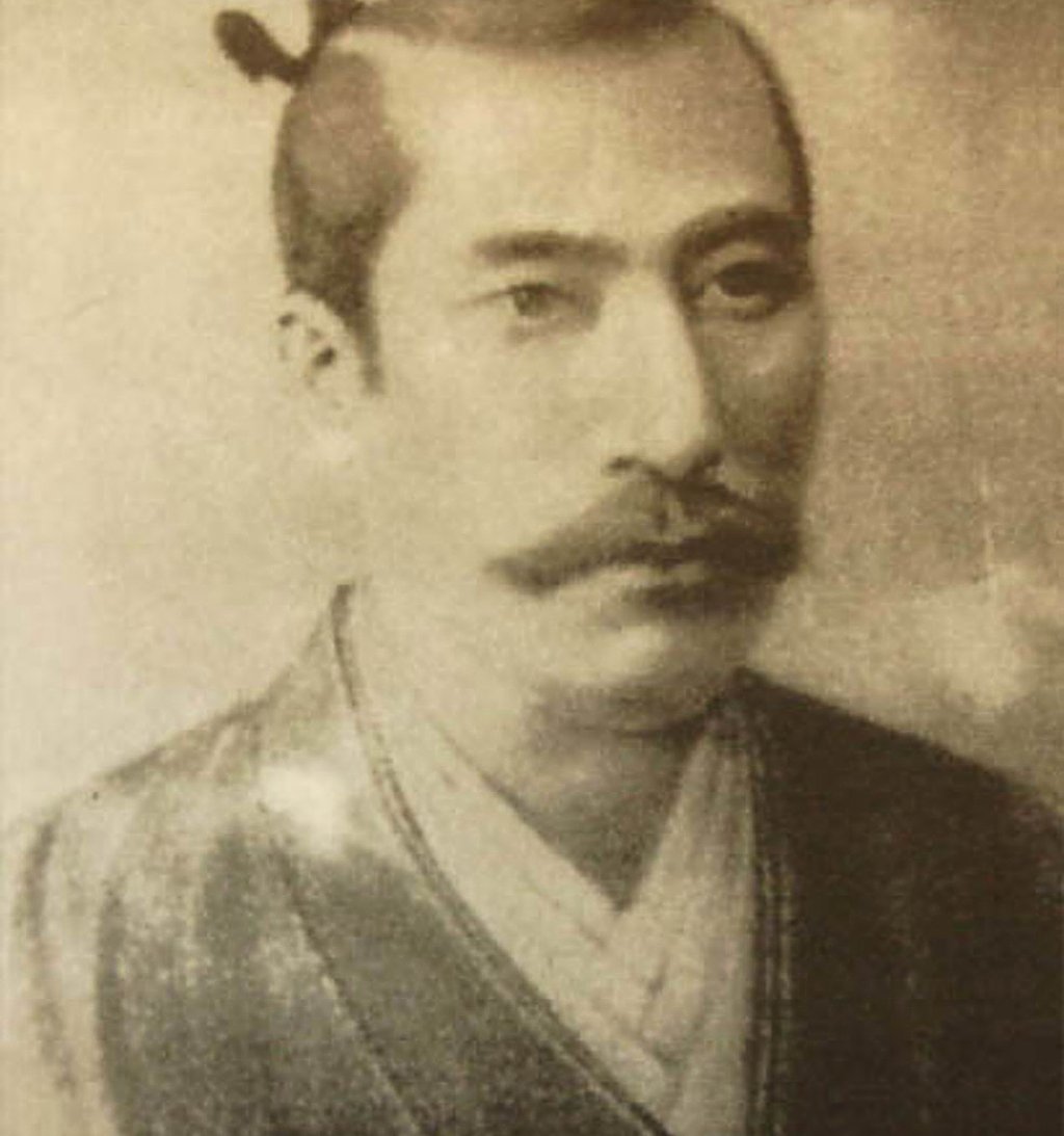 Oda_Nobunaga-Portrait_by_Giovanni_NIcolao