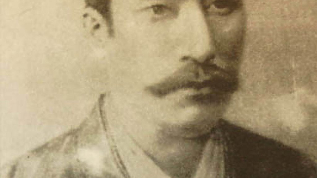 Oda_Nobunaga-Portrait_by_Giovanni_NIcolao