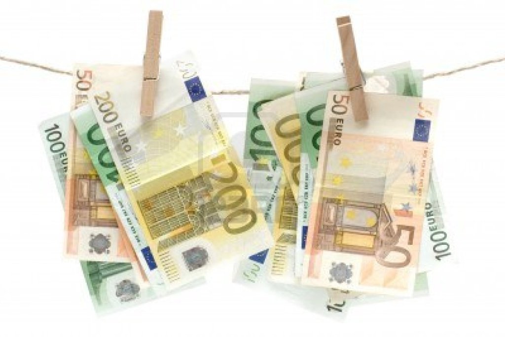 euro