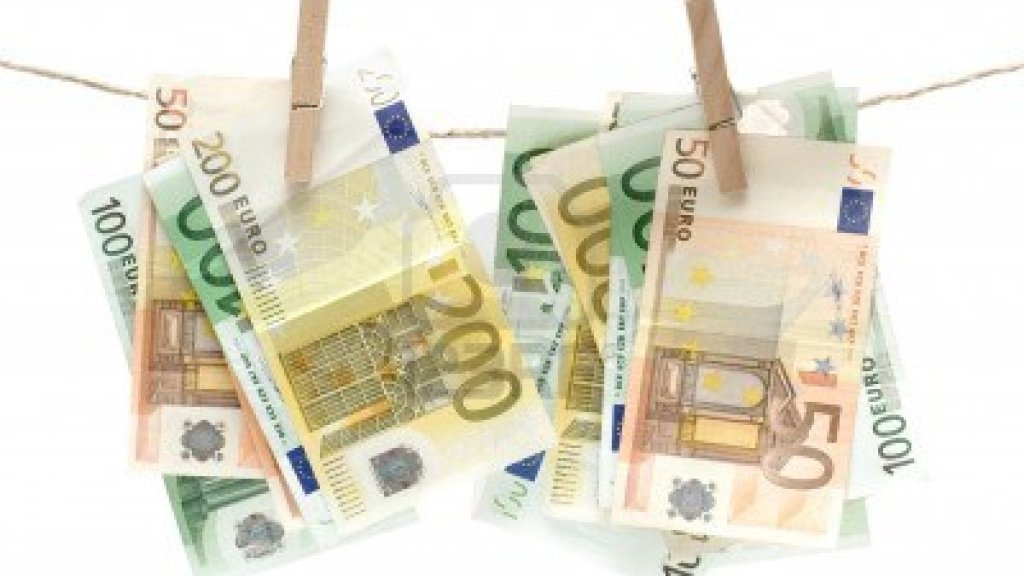 euro