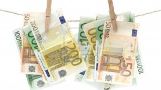 euro