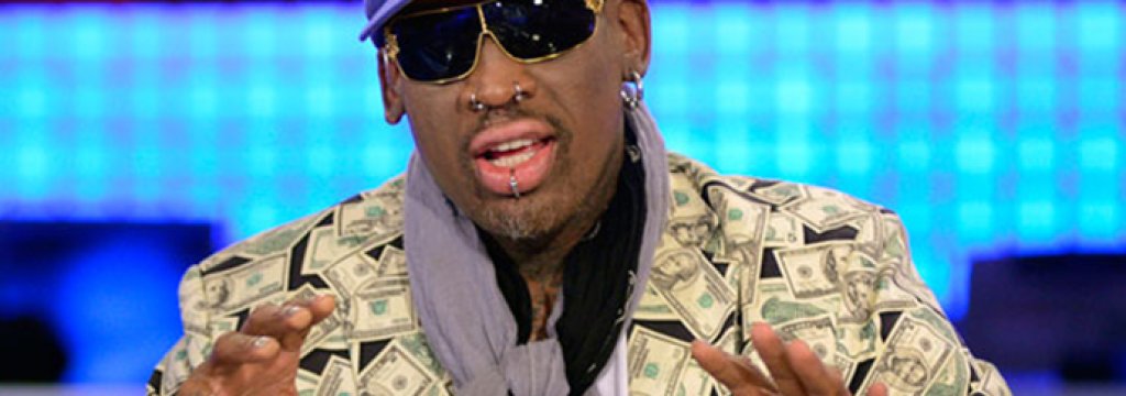 130312_dennis_rodman_605_ap