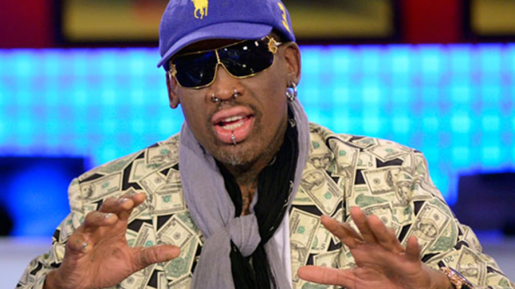 130312_dennis_rodman_605_ap