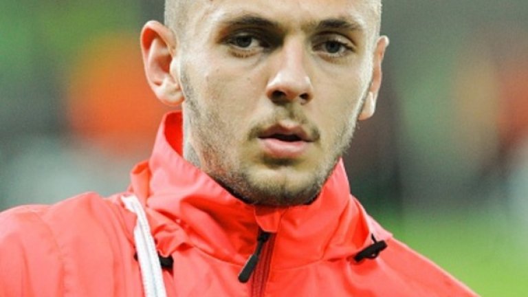 =14. Сент Етиен: 6, 14, общо – 20
Ривър Плейт: 0 (0-та е поради факта, че аржентинското не е сред топ 5 първенствата, не че в момента нито един талант на Ривър не играе в първия отбор), 20, общо – 20