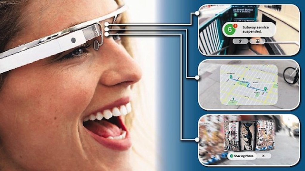 googleglass