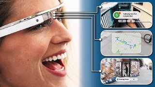 googleglass