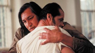 cuckoos_nest_hed