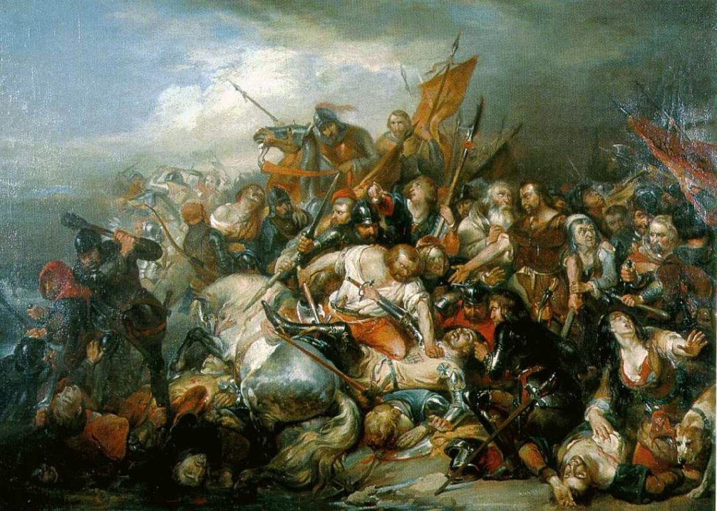 Nicaise_de_Keyser02