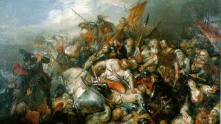 Nicaise_de_Keyser02