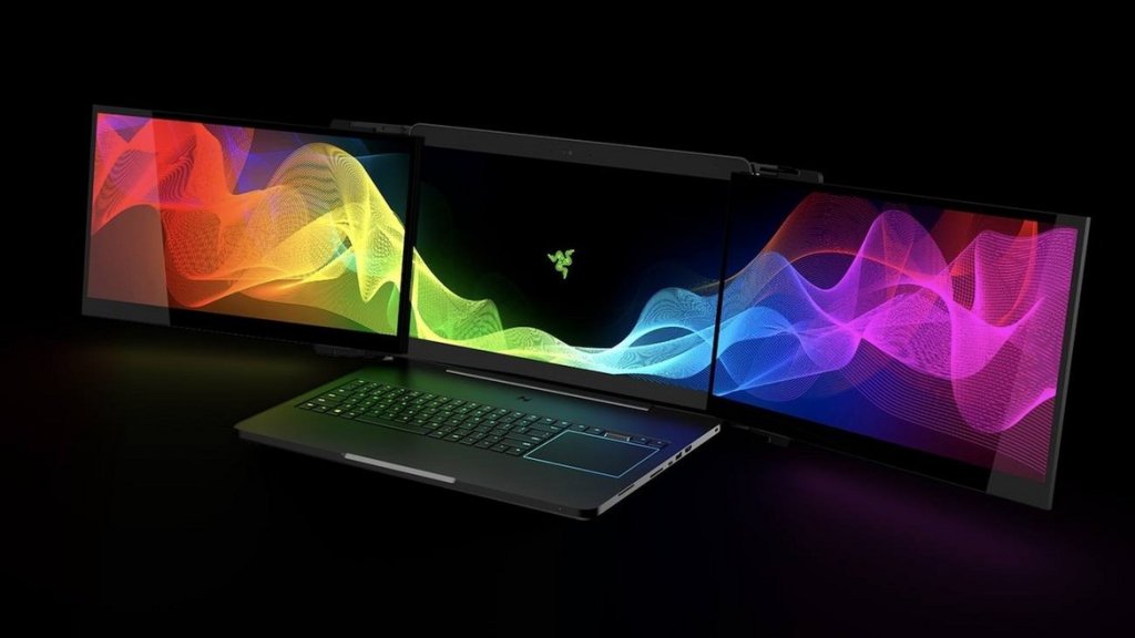 1170x658