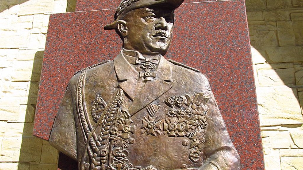 800px-Вариклечков_Иван