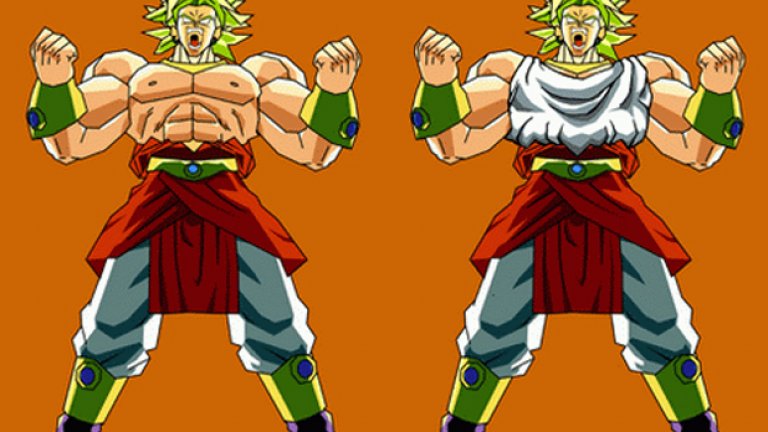 Особености на арабската реклама