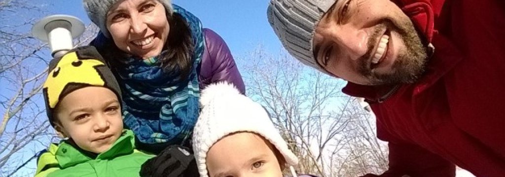 10864377_10154952954785635_746242918_o