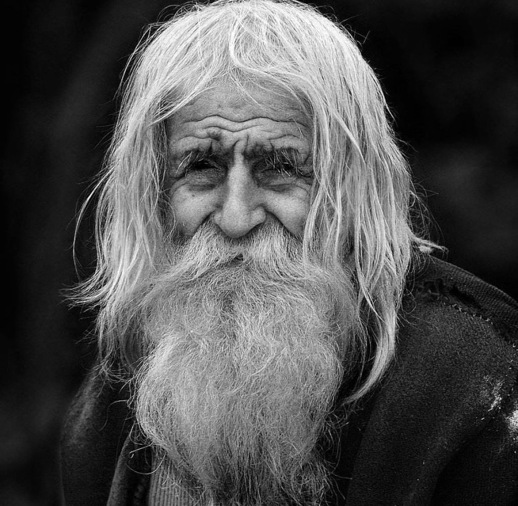 dyado dobry