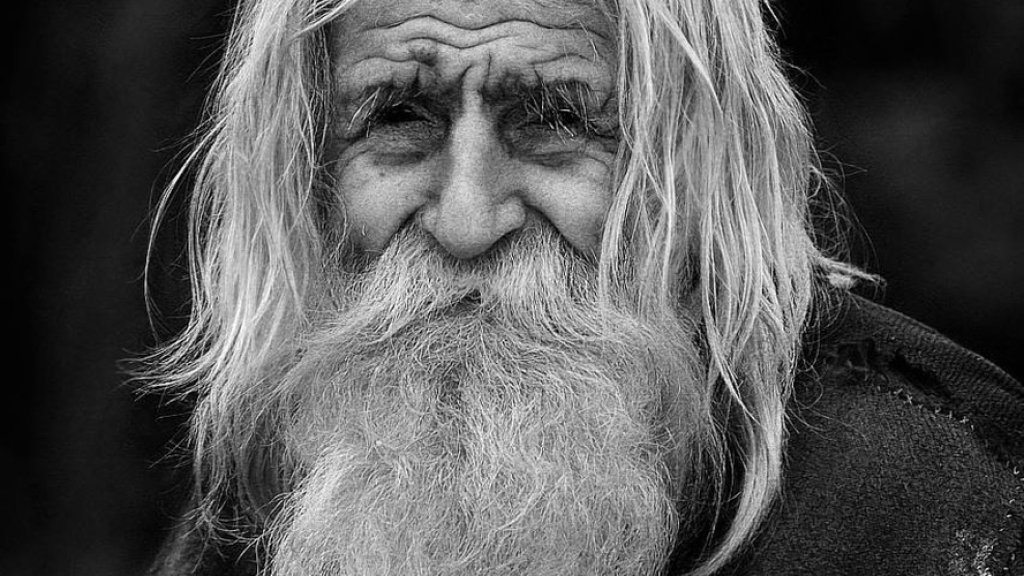 dyado dobry