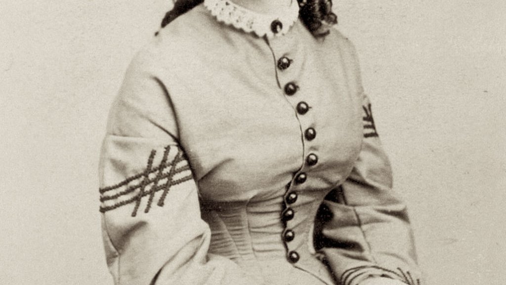 Olive_Oatman1_(cropped)