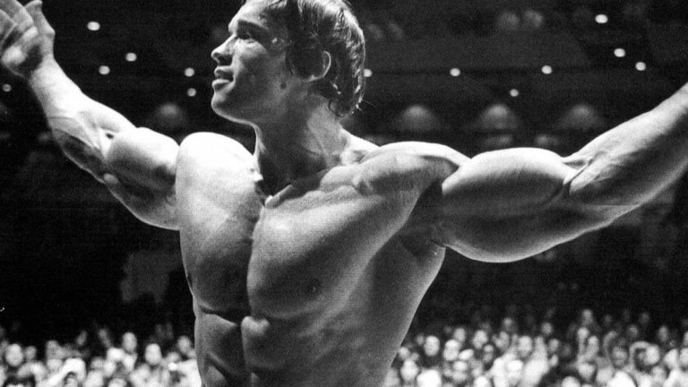 Според него броенето на калории изисква твърде много мислене