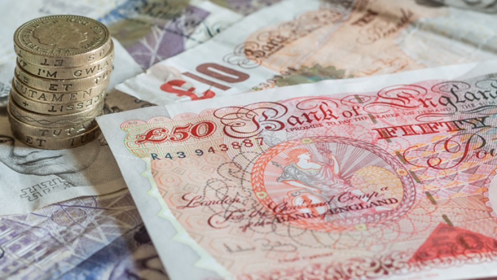 British-Pounds_640x360