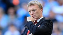 Мойс планира да продаде поне четирима от Юнайтед през януари