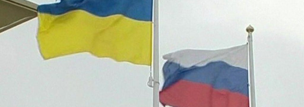 russia_ukraine