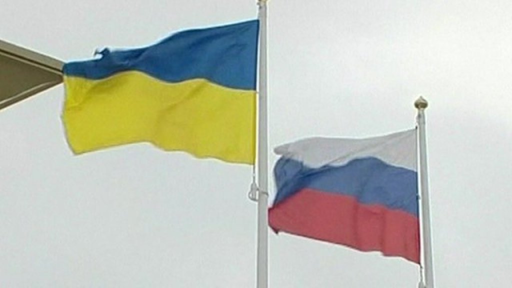 russia_ukraine