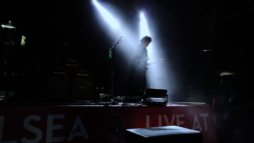 Steve_Lukather_-_13th_June_2019