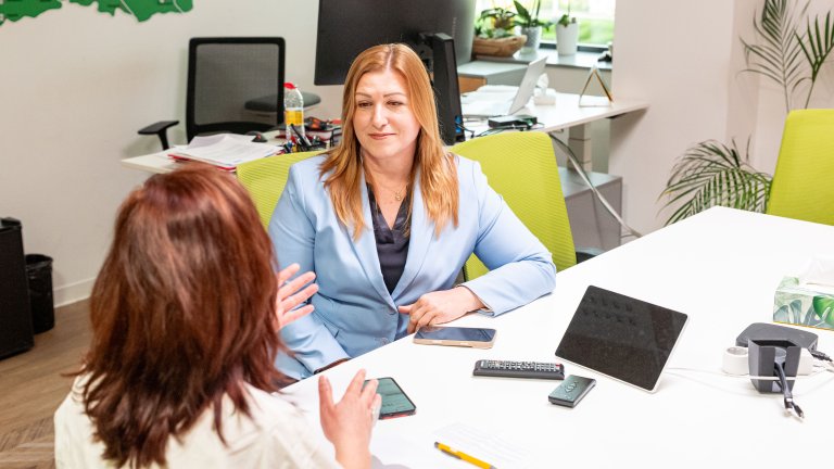 Компанията отчита -1,27% дефлация при продажните цени през март на фона на 0,9% месечна инфлация в страната