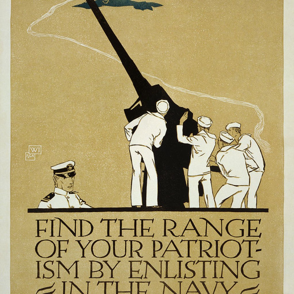 733px-Find_the_range_of_your_patriotism2