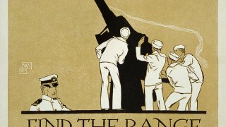 733px-Find_the_range_of_your_patriotism2