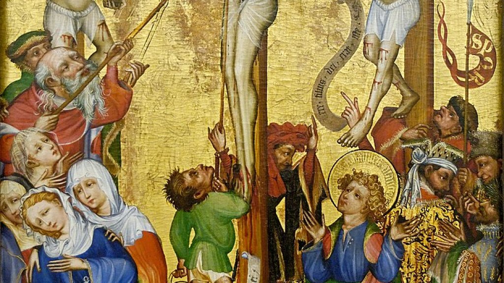 Crucifixion_Strasbourg_Unterlinden_Inv88RP536