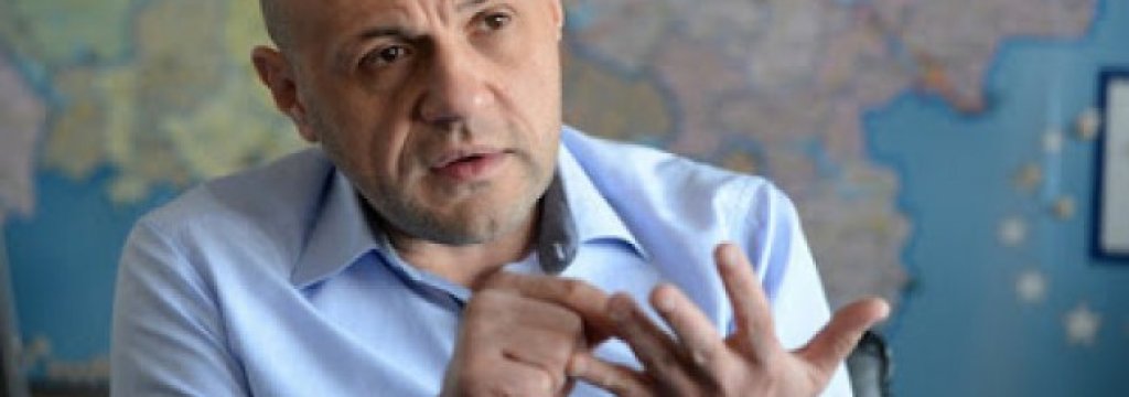 tomislav-donchev-interview
