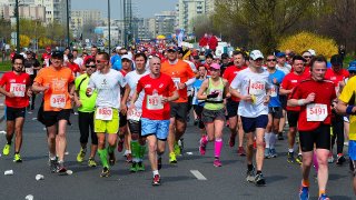 Orlen_Warsaw_Marathon_2014_al._KEN