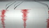 Това е най-тежкият трус в островната държава от поне 20 години насам