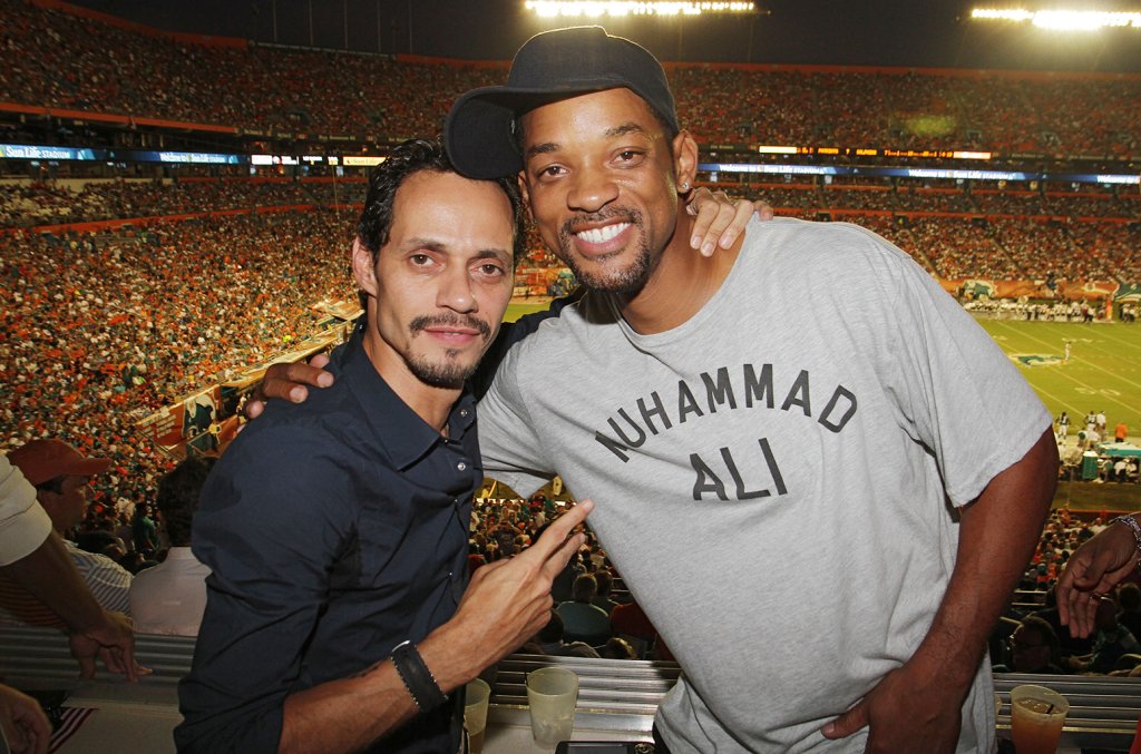 marc-anthony-will-smith-2011-billboard-1548