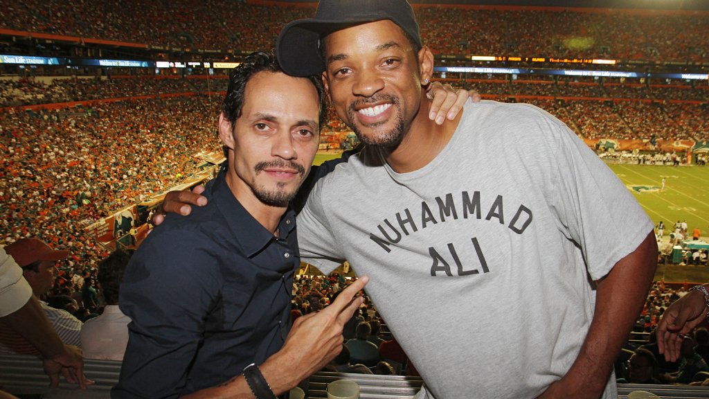 marc-anthony-will-smith-2011-billboard-1548