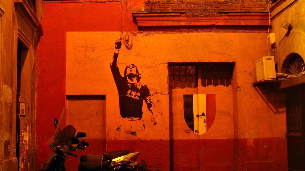 Totti-a.s.Roma-celebration