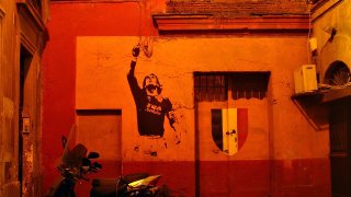 Totti-a.s.Roma-celebration