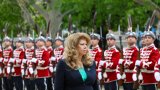 Мило гневниче: Жените у нас бая бойни взеха да стават напоследък