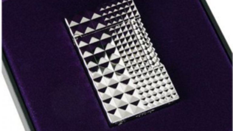 Нещата, чиято покупка не е практична, нито разумна.