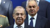 Претенциите на Кремъл за изтегляне на НАТО от България и Румъния са абсурдни и там осъзнават този факт
