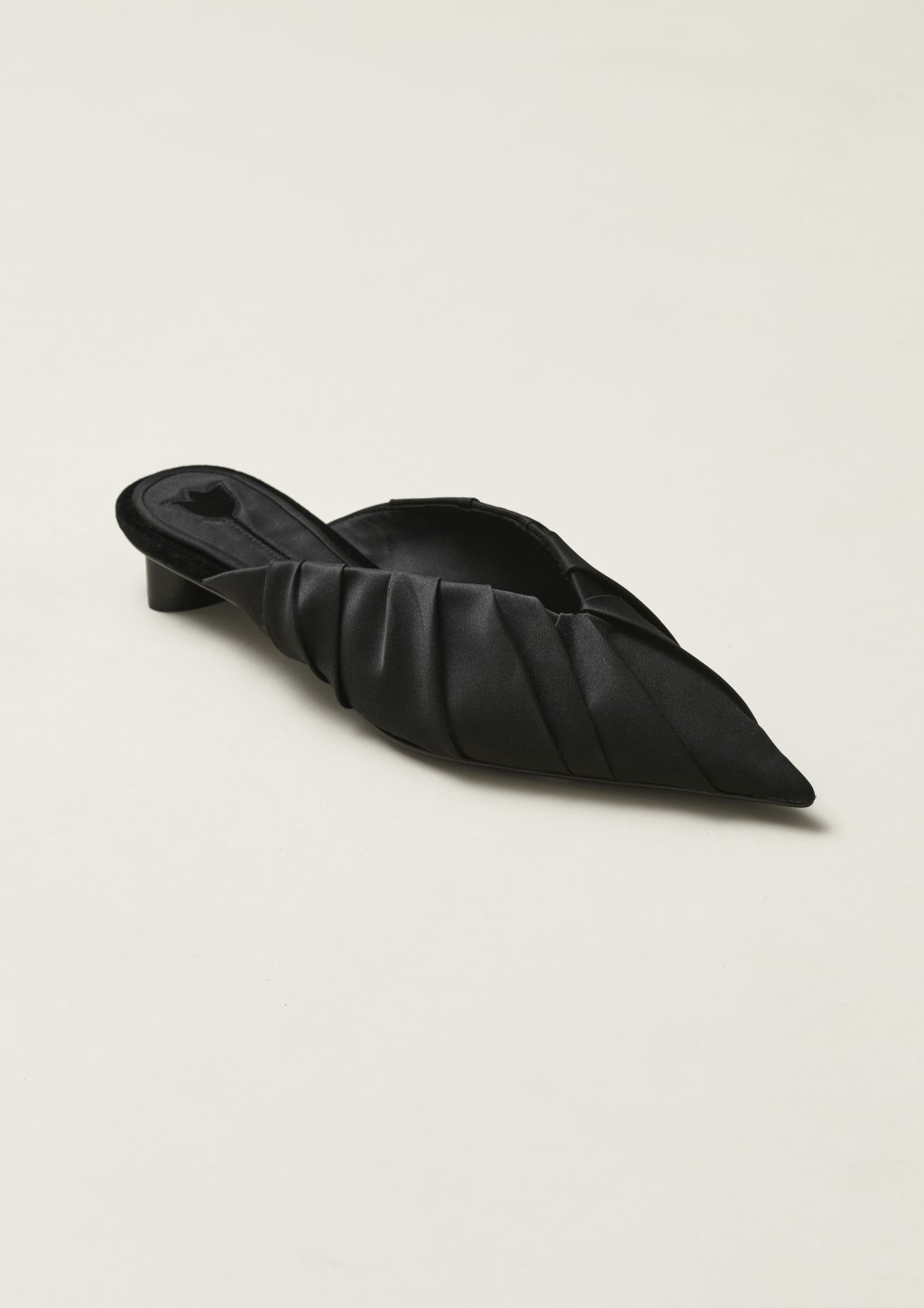 H&M Conscious Exclusive