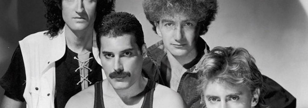queen-band-image-01