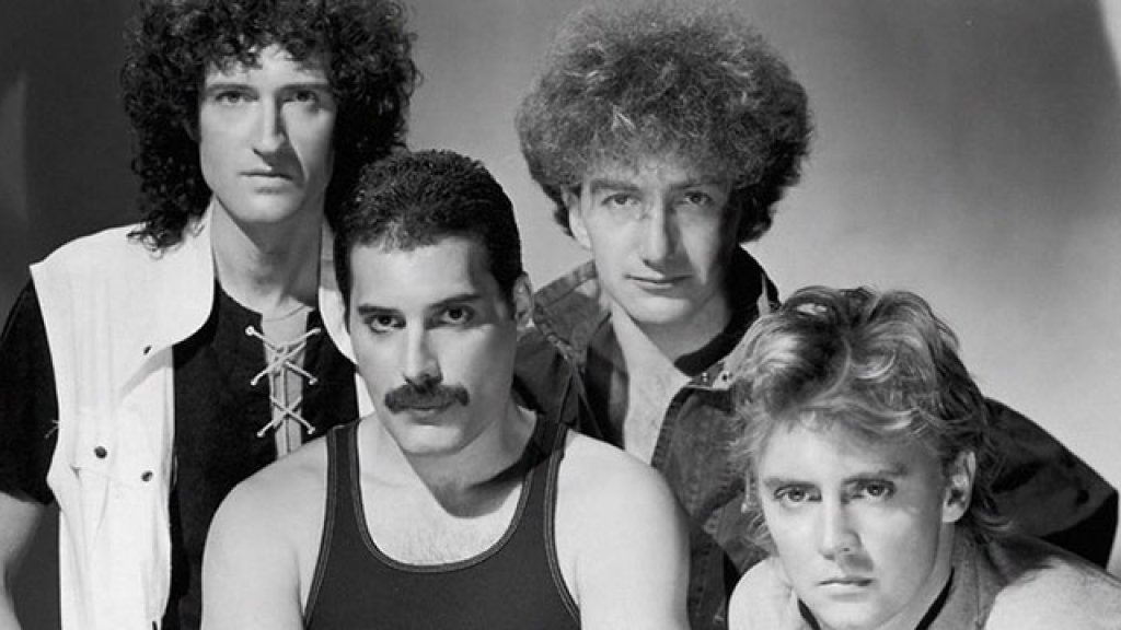 queen-band-image-01