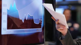 икономика, финанси