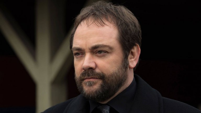 Марк Шепард (Краули)
Историята на Кралят на ада приключи преди финала на Supernatural и така Шепард можеше да се насочи към други проекти. Изигра окултния детектив Уилоуби Киплинг в няколко епизода на комиксовия сериал Doom Patrol. Появи се и в уестърна Walker: Independence (2022-2023 г.) - предистория на сериала с Джаред Падалеки.
В края на 2023 г. актьорът беше покосен от няколко инфаркта и само бързата реакция на съпругата му и медиците помогна да бъде спасен.