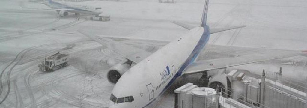 jlplane08e