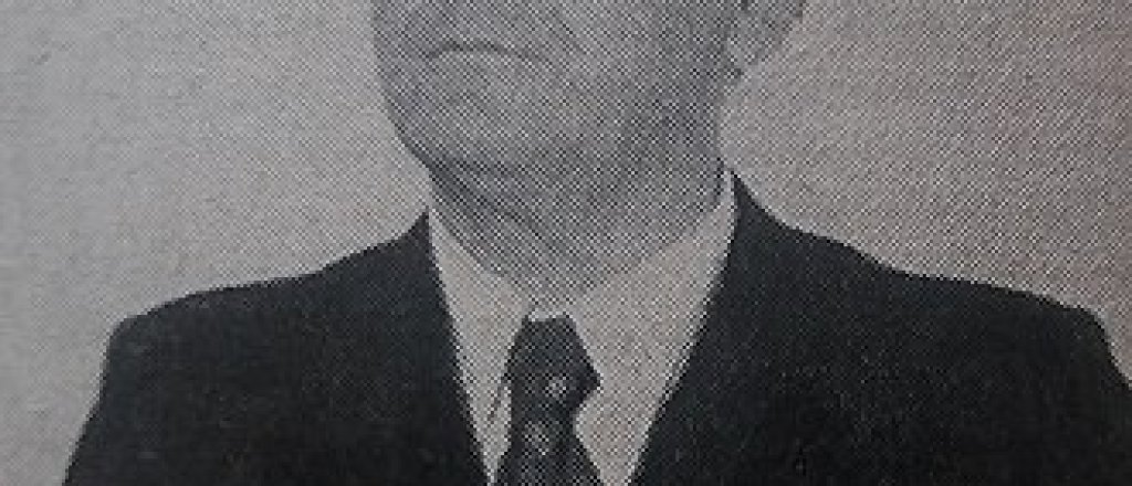 330px-Karl_Albrecht_1954