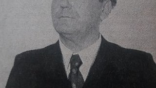 330px-Karl_Albrecht_1954