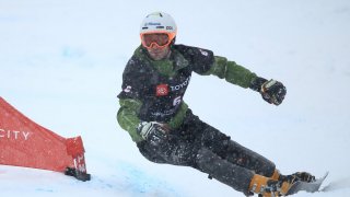 След 7-годишно чакане, Радо Янков го направи отново!